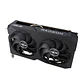 Tarjeta de Video Asus Dual RX 7600 V2 OC 8GB GDDR6, PCIe 4.0 - Miniatura 5