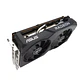 Tarjeta de Video Asus Dual RX 7600 V2 OC 8GB GDDR6, PCIe 4.0 - Miniatura 6