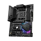 Placa Madre Msi MPG B550 Gaming Plus, ATX, AM4, Pcie 4.0 - Miniatura 3
