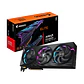 Tarjeta de Video Aorus RX 9070 XT ELITE 16G GDDR6, Pci-E 5.0 - Miniatura 1