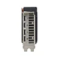 Tarjeta de Video Asus Dual RX 7600 V2 OC 8GB GDDR6, PCIe 4.0 - Miniatura 7