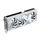 Tarjeta de Vídeo Gigabyte RTX 5080 Aero OC SFF 16GB GDDR7 - Miniatura 2