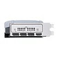 Tarjeta de Video MSI RTX 5080 16G GDDR7 Ventus 3X OC Plus - Miniatura 5