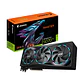 Tarjeta de Video Aorus RTX 5070 Ti MASTER 16G GDDR7, Pci-E 5.0 - Miniatura 1