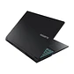 Notebook Gigabyte G6 (2024) 165Hz, i7-13620H, RTX 4060, 2TB SSD, 32GB, Win11 Hom - Miniatura 4