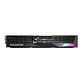 Tarjeta de Video Aorus RX 9070 XT ELITE 16G GDDR6, Pci-E 5.0 - Miniatura 2