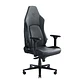 Silla Gamer Razer Iskur V2 Fabric Dark Gray, apoyabrazos 4D - Miniatura 1