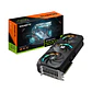 Tarjeta de Video Gigabyte RTX 5070 Ti Gaming OC 16G GDDR7 - Miniatura 1
