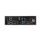 Placa Madre Msi MPG B550 Gaming Plus, ATX, AM4, Pcie 4.0 - Miniatura 5