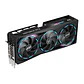 Tarjeta de Video Aorus RTX 5070 Ti MASTER 16G GDDR7, Pci-E 5.0 - Miniatura 2