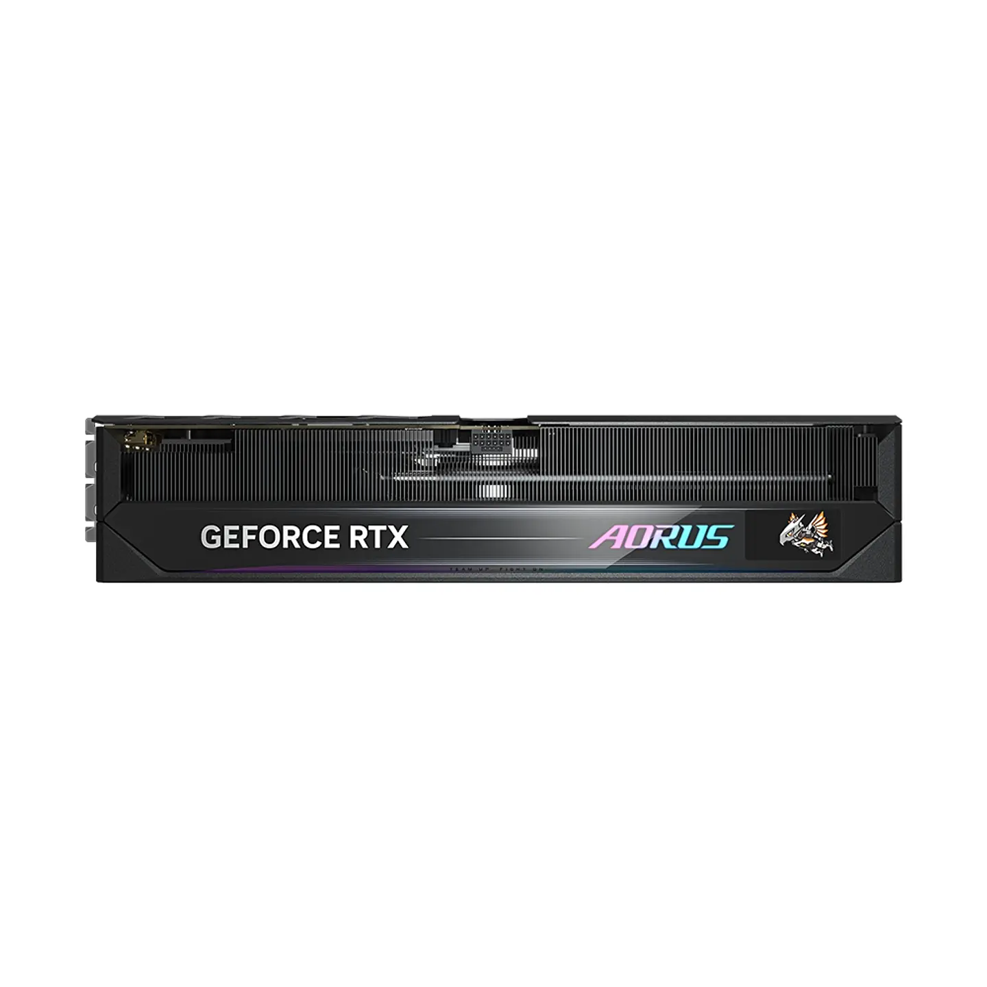 Tarjeta de Video Aorus RTX 5070 Ti MASTER 16G GDDR7, Pci-E 5.0 3