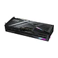 Tarjeta de Video Aorus RX 9070 XT ELITE 16G GDDR6, Pci-E 5.0 - Miniatura 4