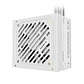 Fuente de Poder Gigabyte 550W GP-P550SS ICE, 80+ Silver - Miniatura 2