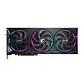 Tarjeta de Video Aorus RX 9070 XT ELITE 16G GDDR6, Pci-E 5.0 - Miniatura 5