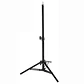 Súper oferta TikToker: Aro 26cm + trípode regulable hasta 65cm - Miniatura 3