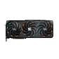 Tarjeta de Video Gigabyte RTX 5070 Ti Gaming OC 16G GDDR7 - Miniatura 4