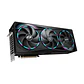 Tarjeta de Video Aorus RTX 5070 Ti MASTER 16G GDDR7, Pci-E 5.0 - Miniatura 5