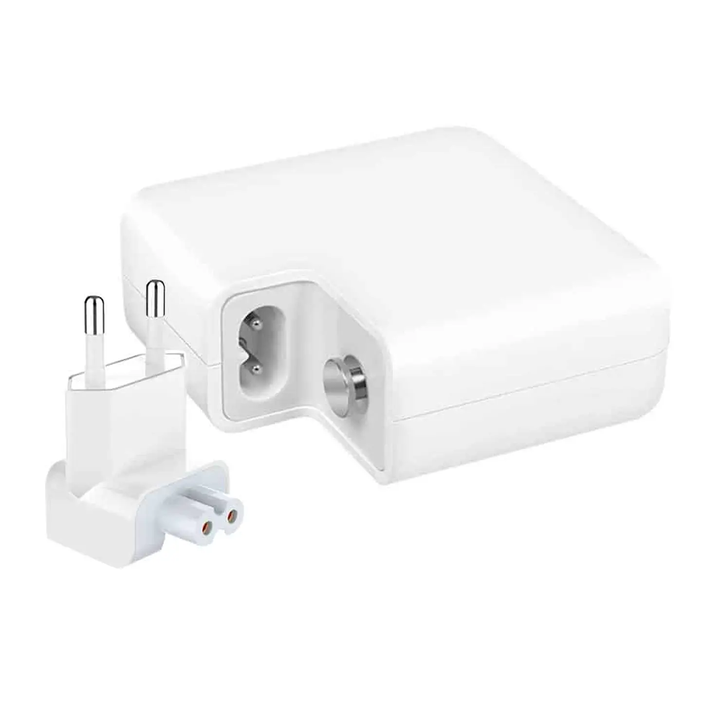 Adaptador Cargador de Macbook Pro (87W, PUERTO USB-C) - DBEKC-158 2