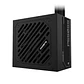 Fuente de Poder Gigabyte 550W GP-P550SS 80+ Silver - Miniatura 2