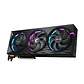 Tarjeta de Video Aorus RX 9070 XT ELITE 16G GDDR6, Pci-E 5.0 - Miniatura 6