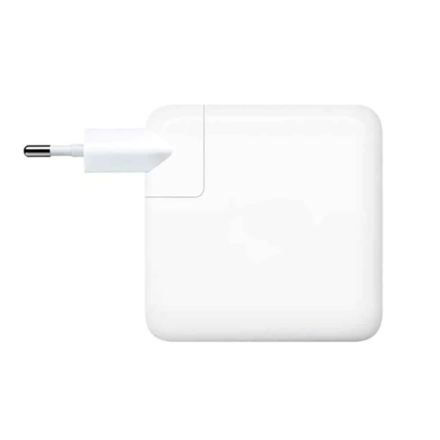 Adaptador Cargador de Macbook Pro (87W, PUERTO USB-C) - DBEKC-158 3