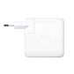 Adaptador Cargador de Macbook Pro (87W, PUERTO USB-C) - DBEKC-158 - Miniatura 3