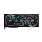 Tarjeta de Video Aorus RTX 5070 Ti MASTER 16G GDDR7, Pci-E 5.0 - Miniatura 6
