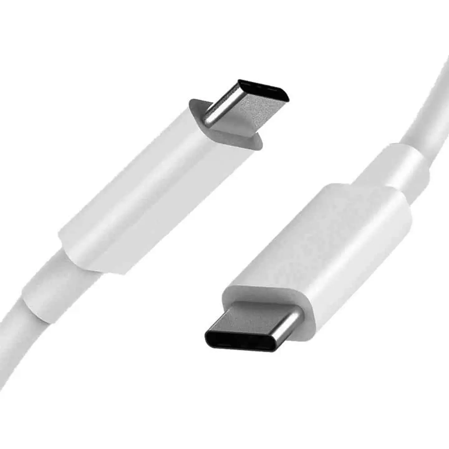 Adaptador Cargador de Macbook Pro (87W, PUERTO USB-C) - DBEKC-158 4