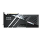 Tarjeta de Video Aorus RX 9070 XT ELITE 16G GDDR6, Pci-E 5.0 - Miniatura 7