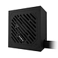 Fuente de Poder Gigabyte 550W GP-P550SS 80+ Silver - Miniatura 3