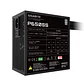 Fuente de Poder Gigabyte 650W  GP-P650SS 80+ Silver - Miniatura 2