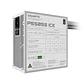 Fuente de Poder Gigabyte 550W GP-P550SS ICE, 80+ Silver - Miniatura 5