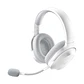 Audifonos Razer Barracuda X Mercury, Inalámbricos, Blanco - Miniatura 1
