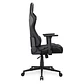 Silla Cougar Armor One V2, Brazos 4D, 120KG reales, Gold - Miniatura 4