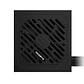 Fuente de Poder Gigabyte 550W GP-P550SS 80+ Silver - Miniatura 4