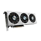 Tarjeta de Video Gigabyte RTX 4060 Ti Eagle ICE OC 8G GDDR6 - Miniatura 3