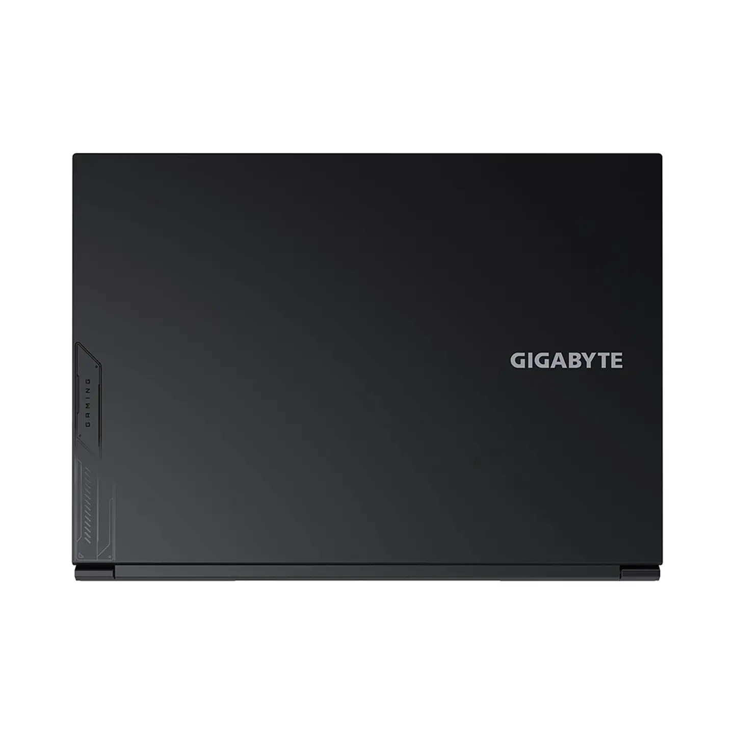 Notebook Gigabyte G6 (2024) 165Hz, i7-13620H, RTX 4060, 2TB SSD, 32GB, Win11 Hom 5