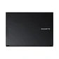 Notebook Gigabyte G6 (2024) 165Hz, i7-13620H, RTX 4060, 2TB SSD, 32GB, Win11 Hom - Miniatura 5