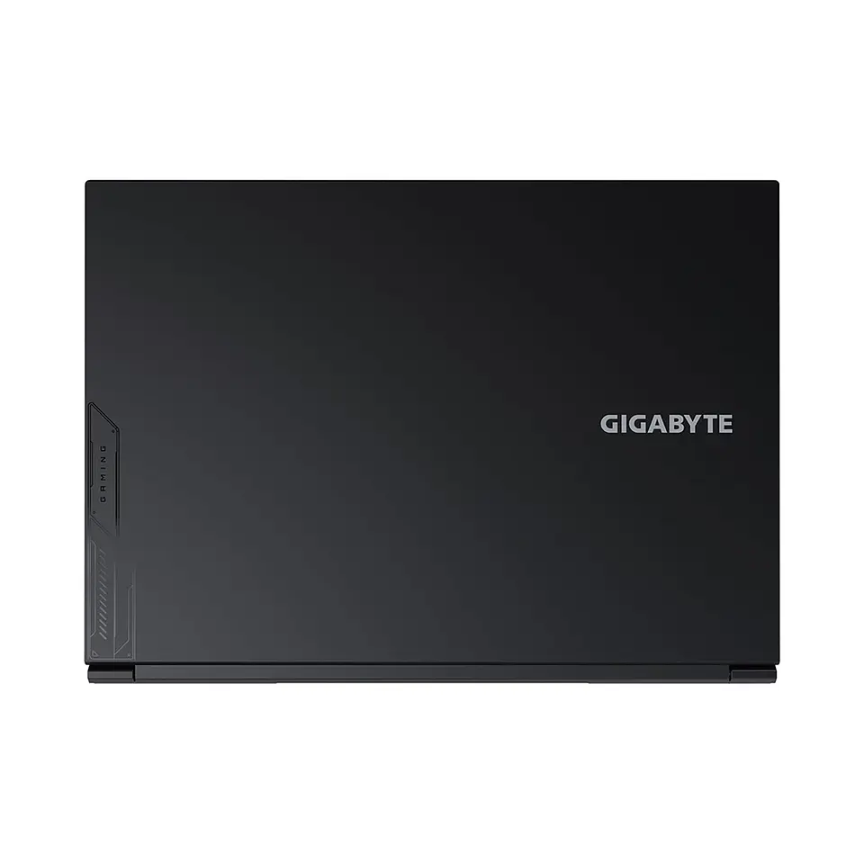 Notebook Gigabyte G6 (2024) 165Hz, i7-13620H, RTX 4060, 2TB SSD, 32GB, Win11 Hom 5