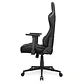 Silla Cougar Armor One V2, Brazos 4D, 120KG reales, Gold - Miniatura 5