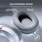 Audifonos Razer Barracuda X Mercury, Inalámbricos, Blanco - Miniatura 2