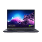 Notebook Aorus 16X ASG (2024) 165Hz, i7-14650HX, RTX 4070, 1TB SSD, 32GB, Win11 - Miniatura 1