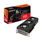 Tarjeta de Video Gigabyte RX 7600 XT Gaming OC 16G GDDR6, PciE-4.0 - Miniatura 1
