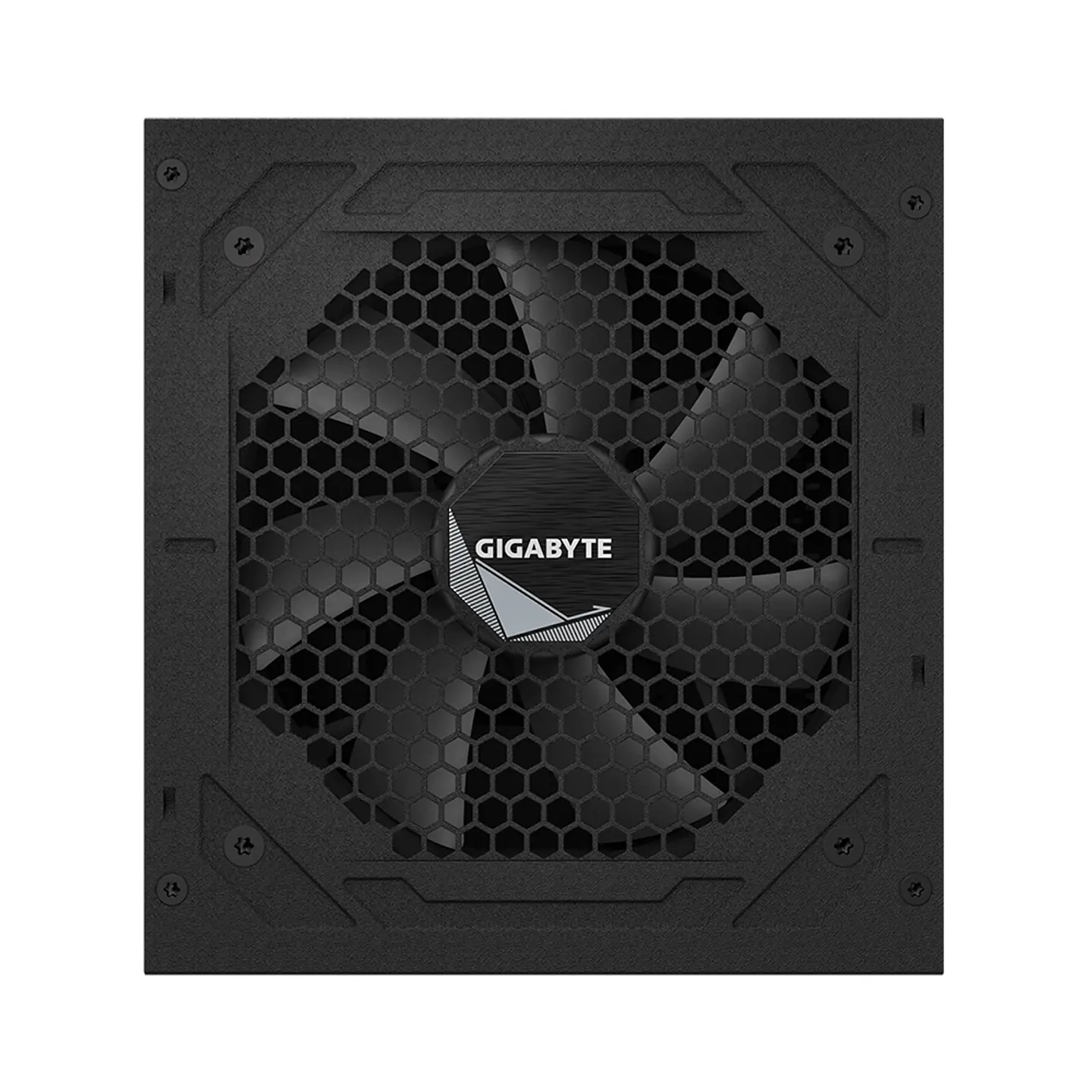 Fuente de Poder Gigabyte 850W UD850GM PG5, 80+ Gold, Modular 3