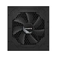 Fuente de Poder Gigabyte 850W UD850GM PG5, 80+ Gold, Modular - Miniatura 3