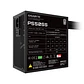 Fuente de Poder Gigabyte 550W GP-P550SS 80+ Silver - Miniatura 6