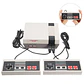 Consola Retro Mini Game 620 Juegos Incluidos + 2 Joysticks usb - Miniatura 5