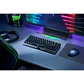 Teclado Razer BlackWidow V3 Mini HyperSpeed Phantom Yellow Sw - Miniatura 6