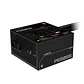 Fuente de Poder Gigabyte 550W GP-P550SS 80+ Silver - Miniatura 7