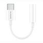 Cable Huawei Adaptador USB-C a 3.5mm - Miniatura 1